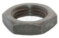 Yamaha Pinion Nut 90170-16M01-00 Outboard Lower Unit EI