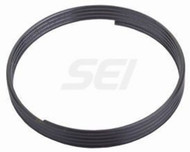 Yamaha Retainer Spring 6E5-45633-01-00 Outboard Lower Unit EI
