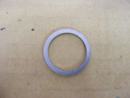 NEW Yamaha 90201-21567 Washer Plate  Crankcase