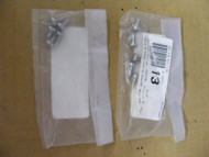 NEW Yamaha OEM 97780-50610-00 Screw Tapping  Up Drive
