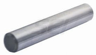 Yamaha Cross Pin 90250-08M07-00 Outboard Lower Unit EI