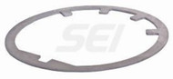 Yamaha Lock Tab Washer 6G5-45383-01-00 Outboard Lower Unit EI