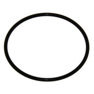 Yamaha 60-70-90-150-200-225-250-300 O-Ring Tilt Piston Sub 6H1-43861-00-00