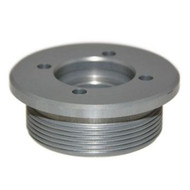 Yamaha 55-60-70-75-85-90 HP End Cap Trim Cylinder 6H1-43821-11-00 NO SEALS