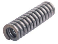 Yamaha Spring 90501-16M37-00 Outboard Lower Unit EI