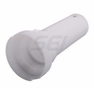 Yamaha Lube Sleeve 6G5-45536-01-00 Outboard Lower Unit EI