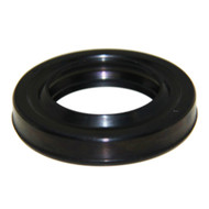 Yamaha 200-225-250-300 Dust Seal TRIM Ram End Cap 61A-43822-00-00 Power Trim