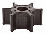 Yamaha Impeller 47-11590M 6G1-44352-00 Lower Unit EI