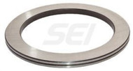 Yamaha Thrust Washer 6K1-45576-00-00 Outboard Lower Unit EI