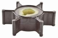 Yamaha Impeller 47-80395M 646-44352-01 Lower Unit EI
