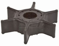 Yamaha Impeller 63V-44352-01 Lower Unit EI