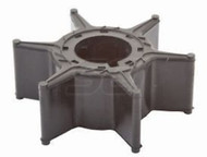 Yamaha Impeller 6H4-44352-02 Lower Unit EI
