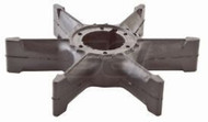 Yamaha Impeller 689-44352-02 Lower Unit EI