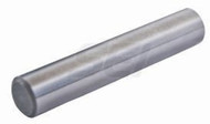 Yamaha Cross Pin 61A-45632-00-00 Lower Unit EI