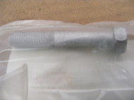 NEW Yamaha Lower Upper Casing Bolt 97095-08050