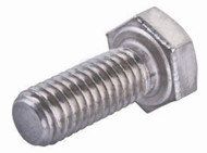 Yamaha Bolt 97095-08020-00 Outboard Lower Unit EI