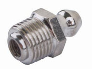Yamaha Grease Nipple 9370-09M00-00 Outboard Lower Unit EI