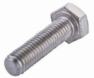 Yamaha Bolt 90105-08M48-00 Outboard Lower Unit EI