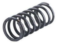 Yamaha Compression Spring 90501-10M77-00 Outboard Lower Unit EI