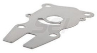 Yamaha Wear Plate 63D-44323-00 Lower Unit EI