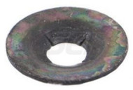 Yamaha Spring Nut 90183-02M03-00 Outboard Lower Unit EI
