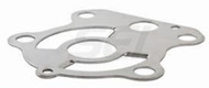 Yamaha Wear Plate 688-44323-00 Lower Unit EI
