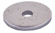 Yamaha Plate Washer 90201-02M00-00 Outboard Lower Unit EI