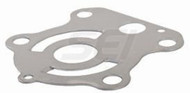 Yamaha Wear Plate 67F-44323-00 Lower Unit EI
