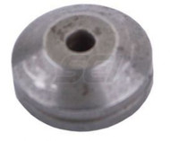 Yamaha Shift Plunger 61A-45635-00-00 Outboard Lower Unit EI