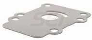 Yamaha Wear Plate 682-44323-00 Lower Unit EI