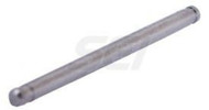 Yamaha 60-70-90-250 Shaft Free 6H1-45668-00-00 Lower Unit EI