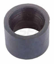 Yamaha Water Seal Damper 663-44366-00-00 Outboard Lower Unit EI