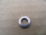 NEW OEM Yamaha Washer Badger Plain 92990-06600-00 Outboard Sterndrive