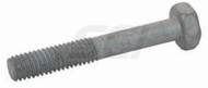 Yamaha Bolts 97095-06040 Outboard Lower Unit EI