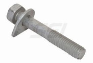Yamaha Bolts 90199-08M13-00 Outboard Lower Unit EI