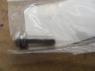 NEW OEM Yamaha 65L-14216-00-00 Screw