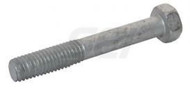 Yamaha Bolts 97095-08055-00 Outboard Lower Unit EI