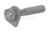 Yamaha Bolts 90119-08M16-00 Outboard Lower Unit EI