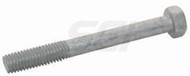 Yamaha Bolts 97095-08070 Outboard Lower Unit EI
