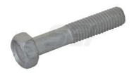 Yamaha Bolts 97095-08040-00 Outboard Lower Unit EI