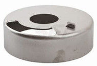 Yamaha Liner 63V-44322-00 Outboard Lower Unit EI