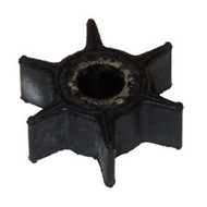 Impeller Water Pump Most 25 HP 1988&UP Yamaha 6L2-44352-00-00 Mercury 879128
