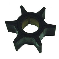 Yamaha 40-50-60-70 Impeller Water Pump 6H3-44352-00-00 18-3069 Mercury 47-81423M