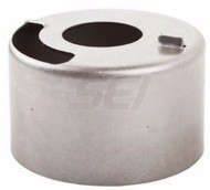 Yamaha Liner 682-44322-00 Outboard Lower Unit EI