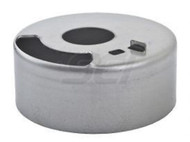 Yamaha Liner 6L2-44322-00 Outboard Lower Unit EI