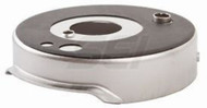 Yamaha Liner 689-W44332-01 689-W4432-01 Outboard Lower Unit EI