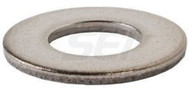 Yamaha Washer 92990-14200-00 Outboard Lower Unit EI