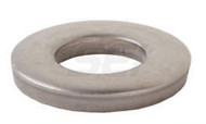 Yamaha Washer 90201-17M00-00 Outboard Lower Unit EI