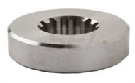 Yamaha Spacer 670-45997-02 Outboard Lower Unit EI