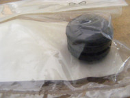 NEW OEM Yamaha Grommet  90480-10M23-00